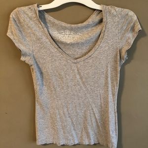 Women’s tank top